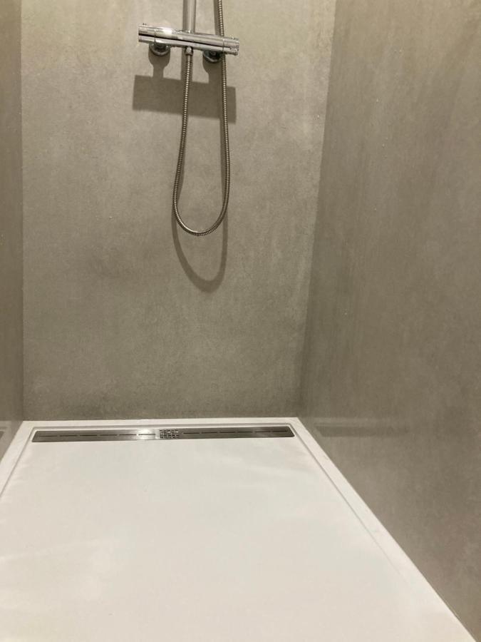 Bel Appartement Cv Bourges Bagian luar foto
